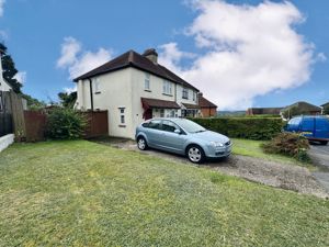 Photo 1- click for photo gallery